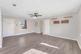9521 Dalrock Road - Photo 5