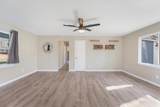 9521 Dalrock Road - Photo 6