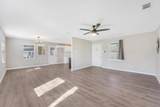 9521 Dalrock Road - Photo 7