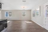 9521 Dalrock Road - Photo 8
