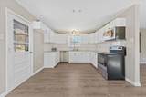 9521 Dalrock Road - Photo 9