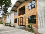 5520 Gaston Avenue - Photo 1
