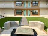 5520 Gaston Avenue - Photo 4