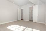 1509 Lynx Loop - Photo 23