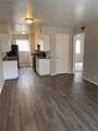 4606 Monarch Street - Photo 10