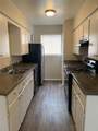 4606 Monarch Street - Photo 11