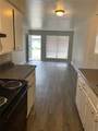 4606 Monarch Street - Photo 12