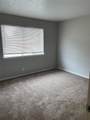 4606 Monarch Street - Photo 13