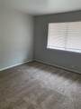 4606 Monarch Street - Photo 14