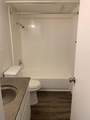4606 Monarch Street - Photo 15