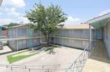 4606 Monarch Street - Photo 16