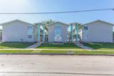 4606 Monarch Street - Photo 2