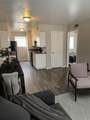 4606 Monarch Street - Photo 4