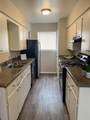 4606 Monarch Street - Photo 5