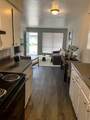 4606 Monarch Street - Photo 6