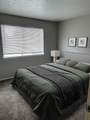 4606 Monarch Street - Photo 7