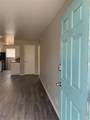 4606 Monarch Street - Photo 8