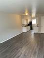 4606 Monarch Street - Photo 9