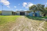 907 Farm To Market 4 - Photo 27