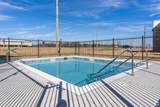 1101 Biloxi Drive - Photo 3