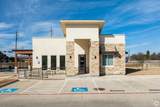 1101 Biloxi Drive - Photo 2