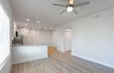 1101 Biloxi Drive - Photo 4