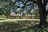 2016 Pembrooke Place - Photo 1