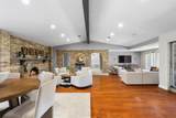2016 Pembrooke Place - Photo 11