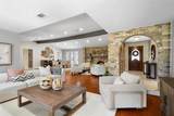 2016 Pembrooke Place - Photo 12