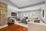 2016 Pembrooke Place - Photo 13