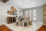 2016 Pembrooke Place - Photo 14