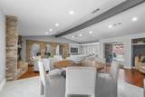 2016 Pembrooke Place - Photo 15