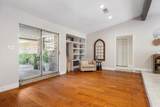 2016 Pembrooke Place - Photo 16