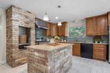 2016 Pembrooke Place - Photo 17