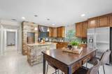 2016 Pembrooke Place - Photo 18