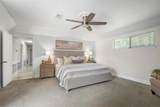 2016 Pembrooke Place - Photo 23