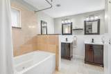 2016 Pembrooke Place - Photo 25