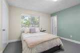 2016 Pembrooke Place - Photo 26