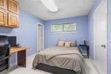 2016 Pembrooke Place - Photo 28