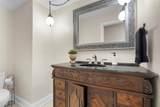 2016 Pembrooke Place - Photo 29