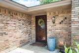 2016 Pembrooke Place - Photo 5
