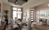2750 Live Oak Lane - Photo 5