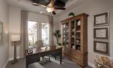 2750 Live Oak Lane - Photo 6