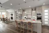 2750 Live Oak Lane - Photo 9