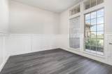 1512 Lynx Loop - Photo 14