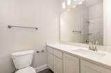 1512 Lynx Loop - Photo 26