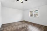 4612 Applewood Road - Photo 29