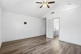 4612 Applewood Road - Photo 30