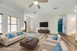 315 Navajo Trail - Photo 13