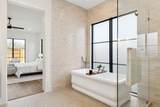 7153 Cornelia Lane - Photo 17